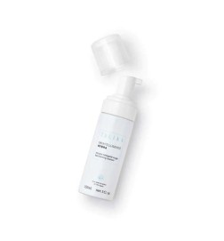 Skintelligence Hydra - Face Foaming Cleanser - 150 ml- Talika