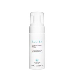 Skintelligence Hydra - Detergente di schiumatura del viso - 150 ml- Talika