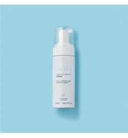 Skintelligence Hydra - Detergente di schiumatura del viso - 150 ml- Talika