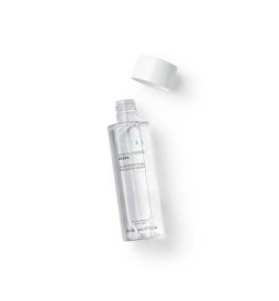 Skintelligence Hydra - Face Mellar Solution - 200 ml- Talika