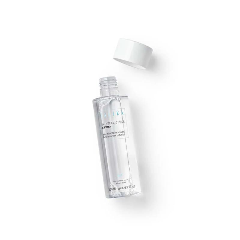 Skintelligence Hydra - Face Micelar Solution - 200 ml- Talika