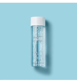 Skintelligence Hydra - Soluzione Micellar Face - 200 ml- Talika