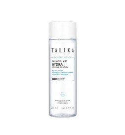Skintelligence Hydra - Soluzione Micellar Face - 200 ml- Talika