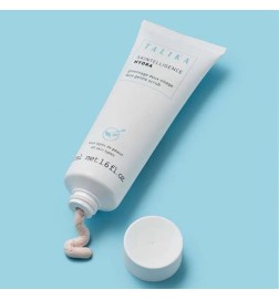 Skintelligence Hydra - Gezicht Gentle Scrub - 50 ml - Talika