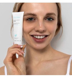 Skintelligence Hydra - Face suave Scrub - 50 ml - Talika