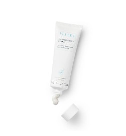 Skintelligence Hydra - Face Grotte douce - 50 ml - Talika