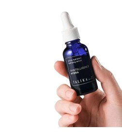 Skintelligens Hydra - Hydrerande serum - 30 ml- Talika