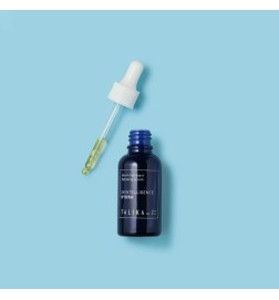 Hydra Skintelligence - siero idratante - 30 ml- Talika