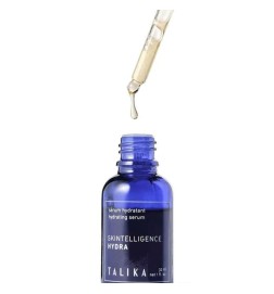 Hydra Skintelligence - siero idratante - 30 ml- Talika