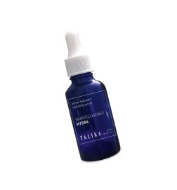 Skintelligens Hydra - Hydrerande serum - 30 ml- Talika