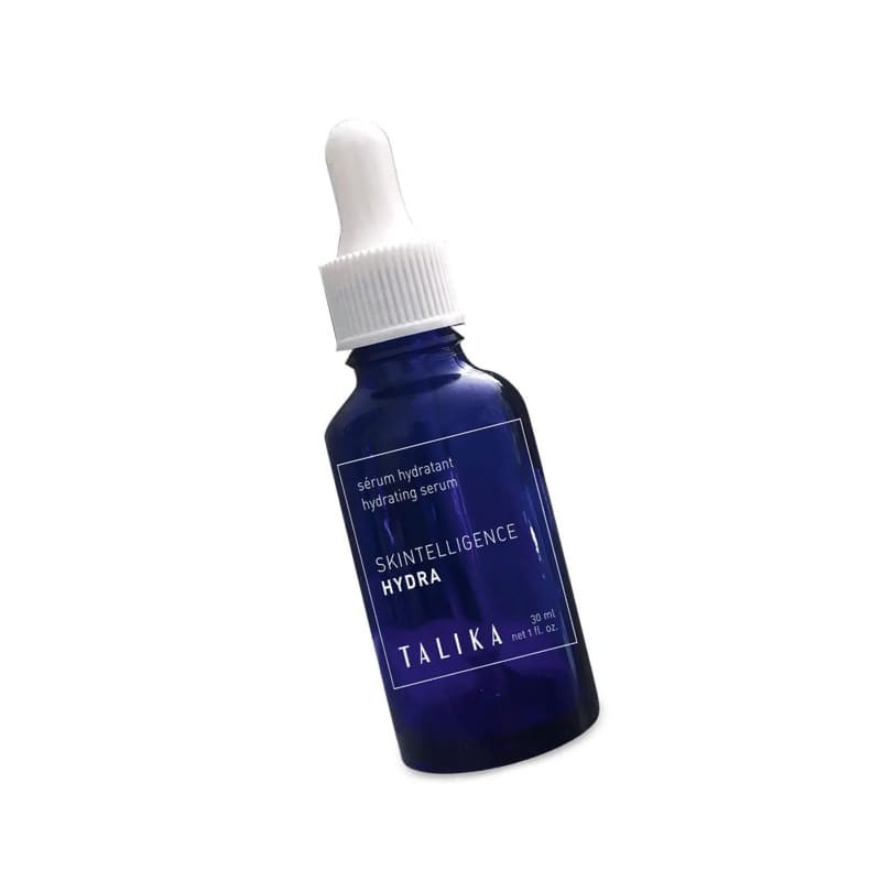 Skintelligence Hydra - Hydrating Serum - 30 ml- Talika