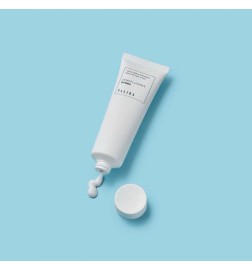 Skintelligence Hydra - Hydrating Light Cream - 50 ml - Talika