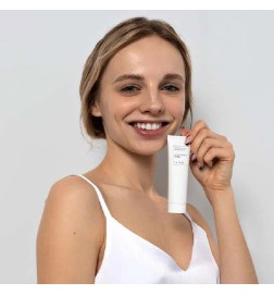 SKINTLIGENCE HYDRA - Hydrating Light Cream - 50 ml - Talika
