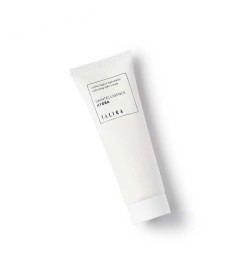 Skintelligence Hydra - Creme de Luz Hidratante - 50 ml - Talika