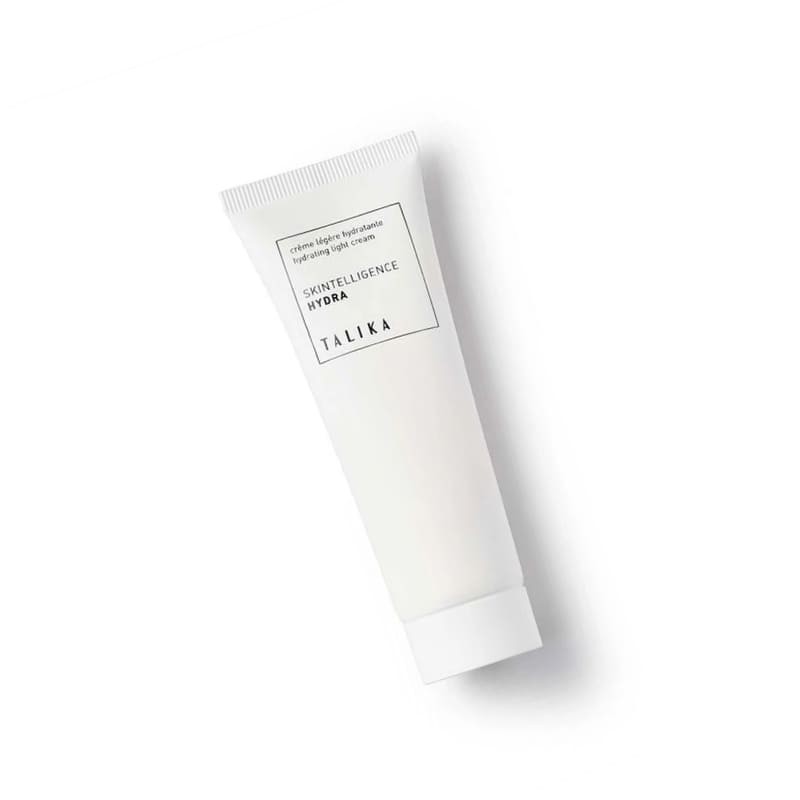 SKINTLIGENCE HYDRA - Hydrating Light Cream - 50 ml - Talika