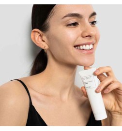Skintelligence Hydra - Hidratante Creme Rico - Talika