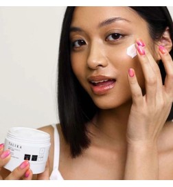 Skintelligence Anti-Age - crema da giorno rigenerante - Talika