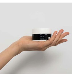 Skintelligence anti-età - crema notturna rigenerante - Talika