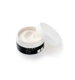 Skintelligence Anti-Idade - Creme Noturno Regenerante - Talika