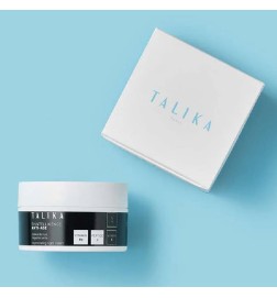 Skintelligence Anti-Age - Regeneraing Night Cream - Talika