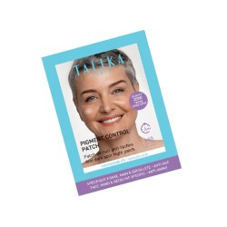 Pigment Control Patch 2 -...