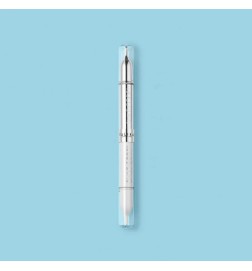 Código de sorriso - 2 x 2,5 ml - Talika