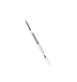 Glimlachcode - 2 x 2,5 ml - Talika