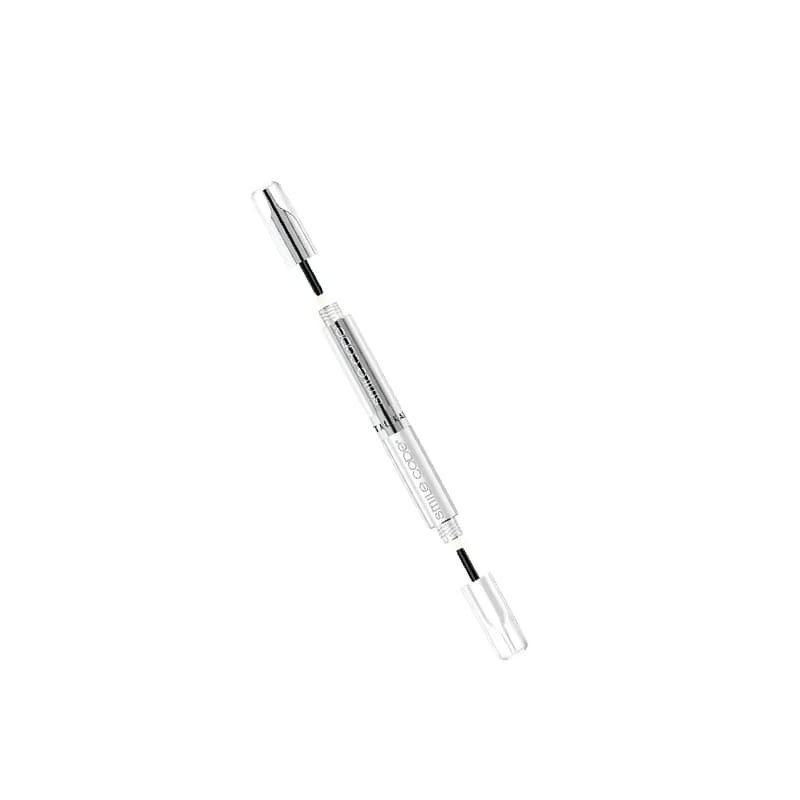 Código de sorriso - 2 x 2,5 ml - Talika