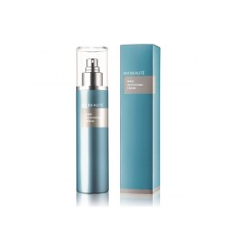 M2 Beauté - Hair attivando siero 120 ml.