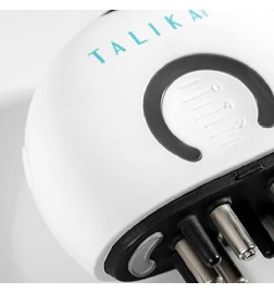 Kit per capelli per capelli e booster Talika