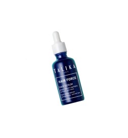 Haarkracht serum - Talika