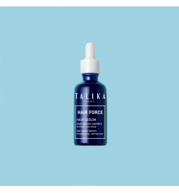 Siero della forza dei capelli - Talika