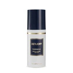 Torino 21 Deodorant Spray -...