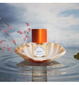 Estratto autonomo di parfum - Sarah Baker Consigli e spedizioni gratuiti!