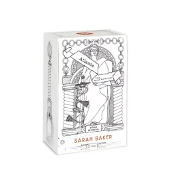 STANDARY ExtraTe of Parfum - Sarah Baker Free advice and shipments!