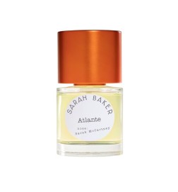 Estratto autonomo di parfum - Sarah Baker Consigli e spedizioni gratuiti!