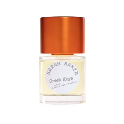 Greek Keys Extrait de...