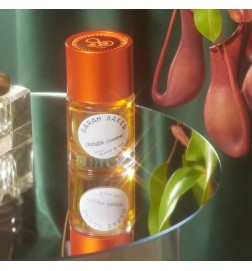 Jungle Jezebel Etstraita de Parfum - Sarah Baker Darmowa porada i przesyłki!