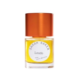 Parfum Extrait LO Power - Sarah Baker Conseils gratuits et envois!