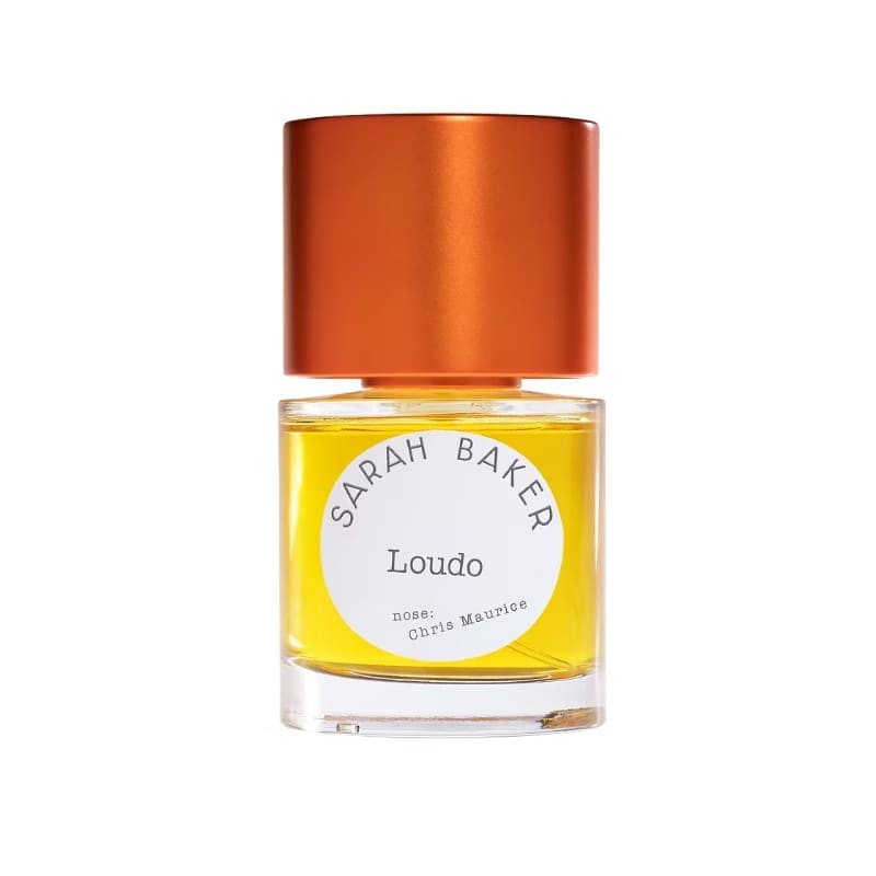 Parfum Extraiter Lou Power - Sarah Baker Gratis advies en zendingen!