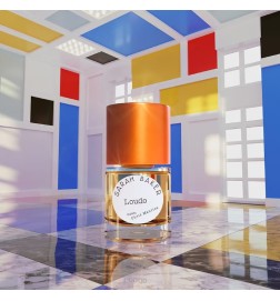 POWER EXTRAITO DI PARFUM - Sarah Baker Consigli e spedizioni gratuiti!
