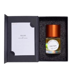Gold Spot Ex extrait de parfum - Sarah Baker Conseils gratuits et envois!