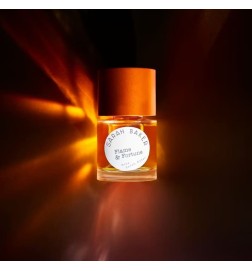 Płomień i fortune Etstraita de Parfum - Sarah Baker Darmowa porada i przesyłki!