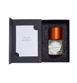 La vendetta di Peach DE PARFUM - Sarah Baker Consigli e spedizioni gratuiti!