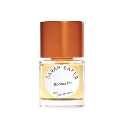 Rococo Foot Extraity de Parfum - Sarah Baker Free advice and shipments!