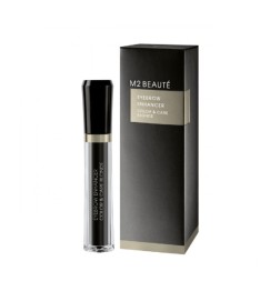 M2 Beauté - Couleur et soin des sourcils de sourcil.