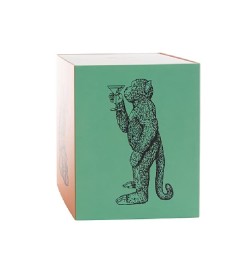 Koktajl Maracuja Etstraita de Parfum - New Notes Darmowa porada i przesyłki!