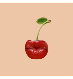 Latte di cherry extrait de parfum - New Notes Gratis advies en zendingen!