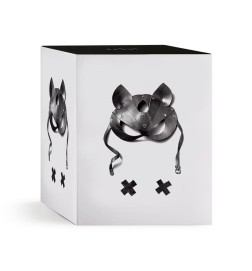 Erotika minimale extrait de parfum - New Notes Aconselhamento gratuito e remessas!
