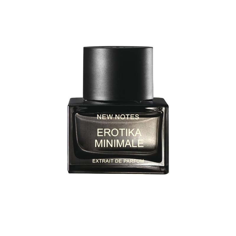 Erotika minimale extraiter de parfum - New Notes Gratis advies en zendingen!